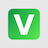 Viridian logo